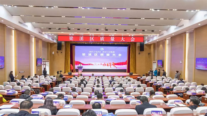 2 2